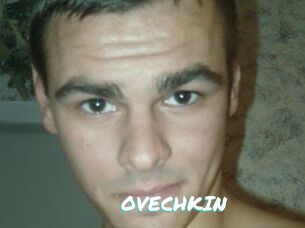 OVECHKIN