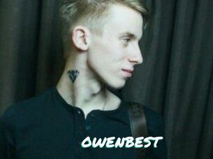 OWEN_BEST