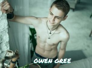 OWEN_GREE