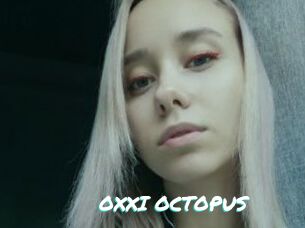 OXXI_OCTOPUS