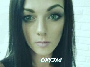 OXYJas