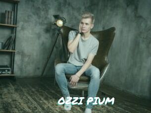 OZZI_PIUM