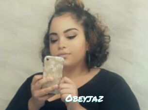 Obeyjaz
