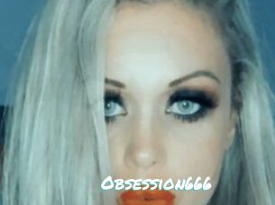 Obsession666
