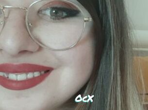 OcX