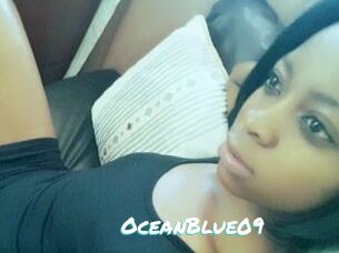OceanBlue09