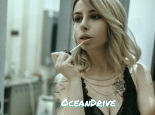 OceanDrive