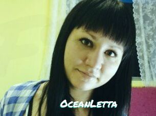 OceanLetta