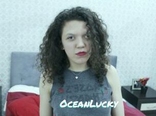 OceanLucky