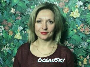 OceanSky