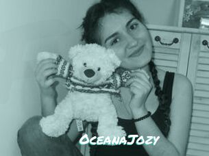 OceanaJozy