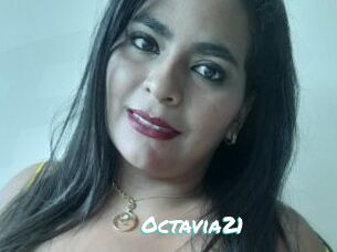 Octavia21