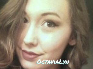 Octavia_Lyn