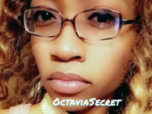 OctaviaSecret