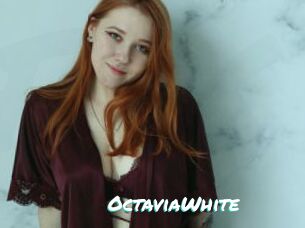 OctaviaWhite