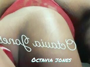 Octavia_jones