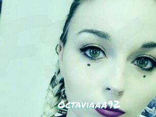 Octaviaaa92
