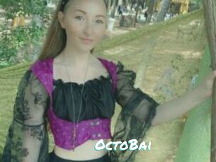 OctoBai