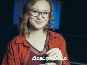 OdeliyaGold