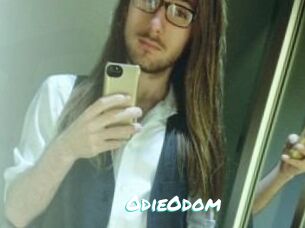 OdieOdom