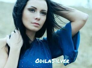 OdilaSilver