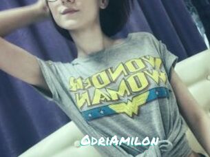 OdriAmilon