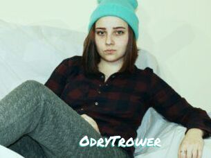 OdryTrower