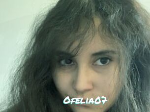 Ofelia07