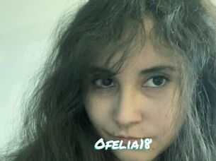 Ofelia18