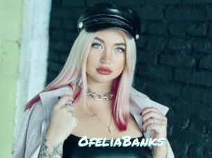 OfeliaBanks