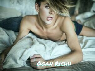 Ogan_Richh