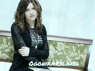 OgonikARelaxed