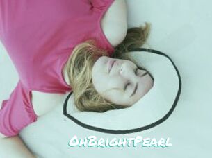 OhBrightPearl