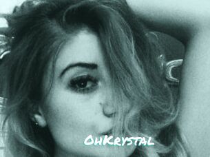 OhKrystal