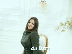 Oh_Betty