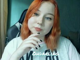 Ohdarling