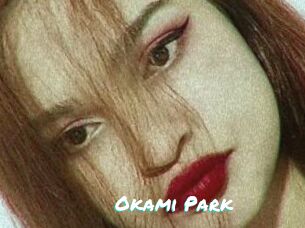 Okami_Park
