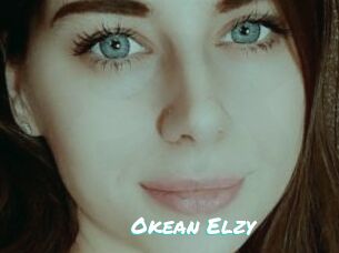 Okean_Elzy