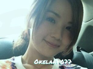 Okelani_077
