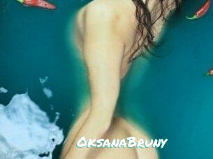 OksanaBruny