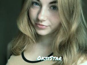 OksiStar