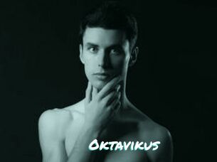 Oktavikus