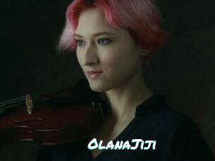OlanaJiji