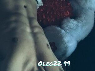 Oleg22_99