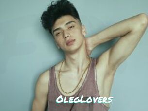 OlegLovers