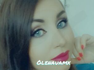 Olenauamx