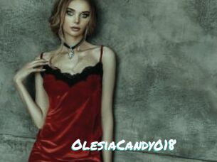 OlesiaCandy018