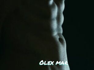 Olex_mar