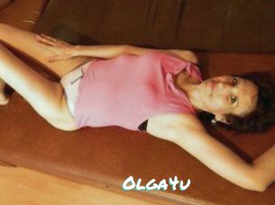 Olga4u