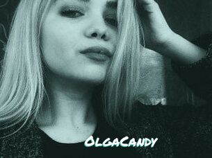 OlgaCandy